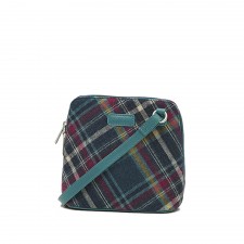 ness cross body bag