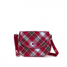 ness cross body bag