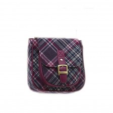 ness cross body bag