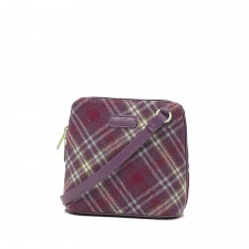 ness cross body bag