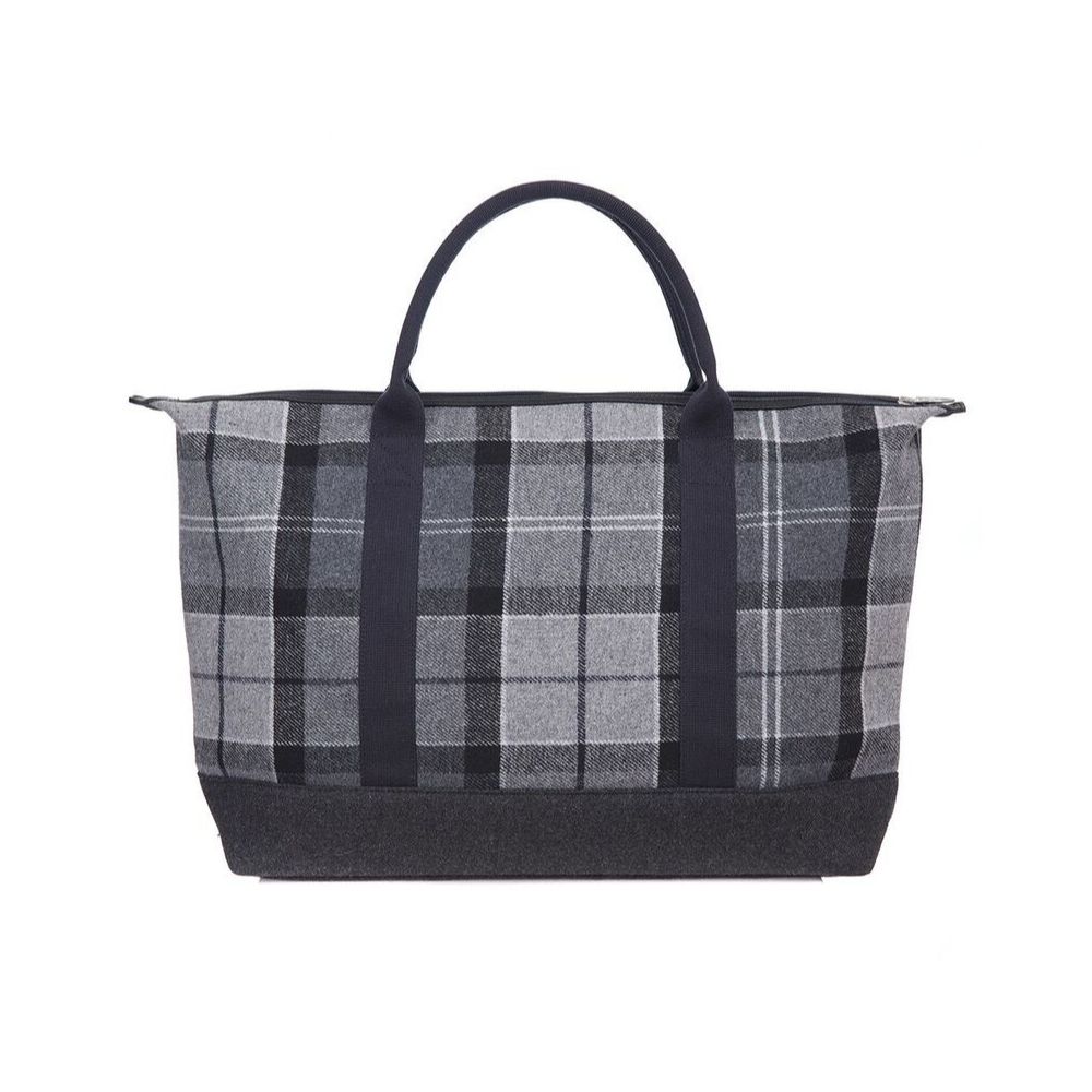 barbour elgin bag