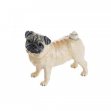 beswick pug dog