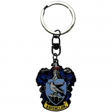 Download Harry Potter Light Up Potion Bottle Keyring