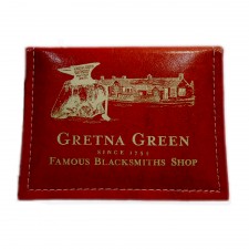 Gretna Green Gifts and Souvenirs, Anvil Wedding Charms