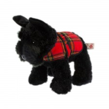 keel toys westie