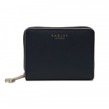 arlington radley purse