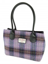 Ladies Bags and Womans Handbags Range from Gretna Green Scotland
