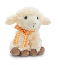 keel toys sheep