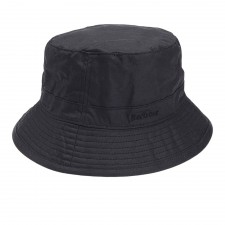 barbour heathfield trilby hat