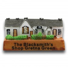 Wedding Gift Ideas - Wedding Gifts from Gretna Green