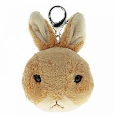 keel toys rabbit