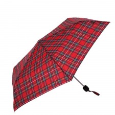 barbour umbrella womens