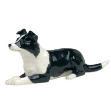 john beswick dog figurines