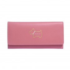 West view radley discount purse