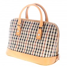 Daks London Handbags & Bags Online from Gretna Green