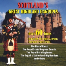 Scottish Music Best Of Scotland Cds Traditional Scottish Songs