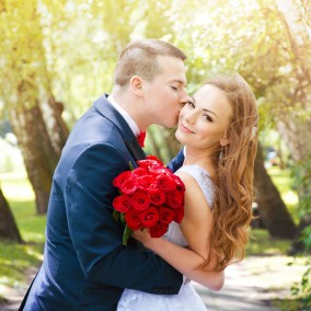 Gretna Green Wedding Packages Choose Your All Inclusive Wedding