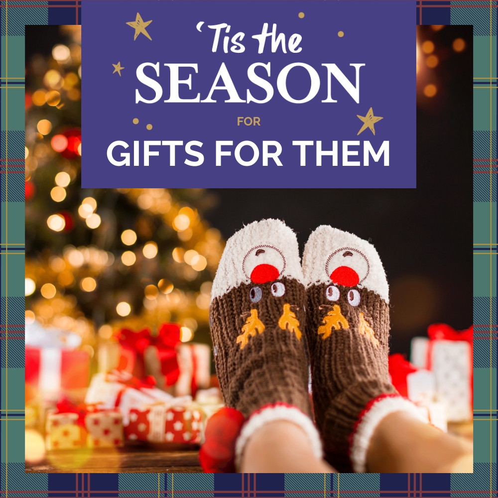 Gretna Green Shopping Online | Scottish Gifts, Tartan, Tweed, Cashmere